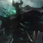 mordekaiser counter|lol mordekaiser vs renekton.